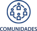 comunidades